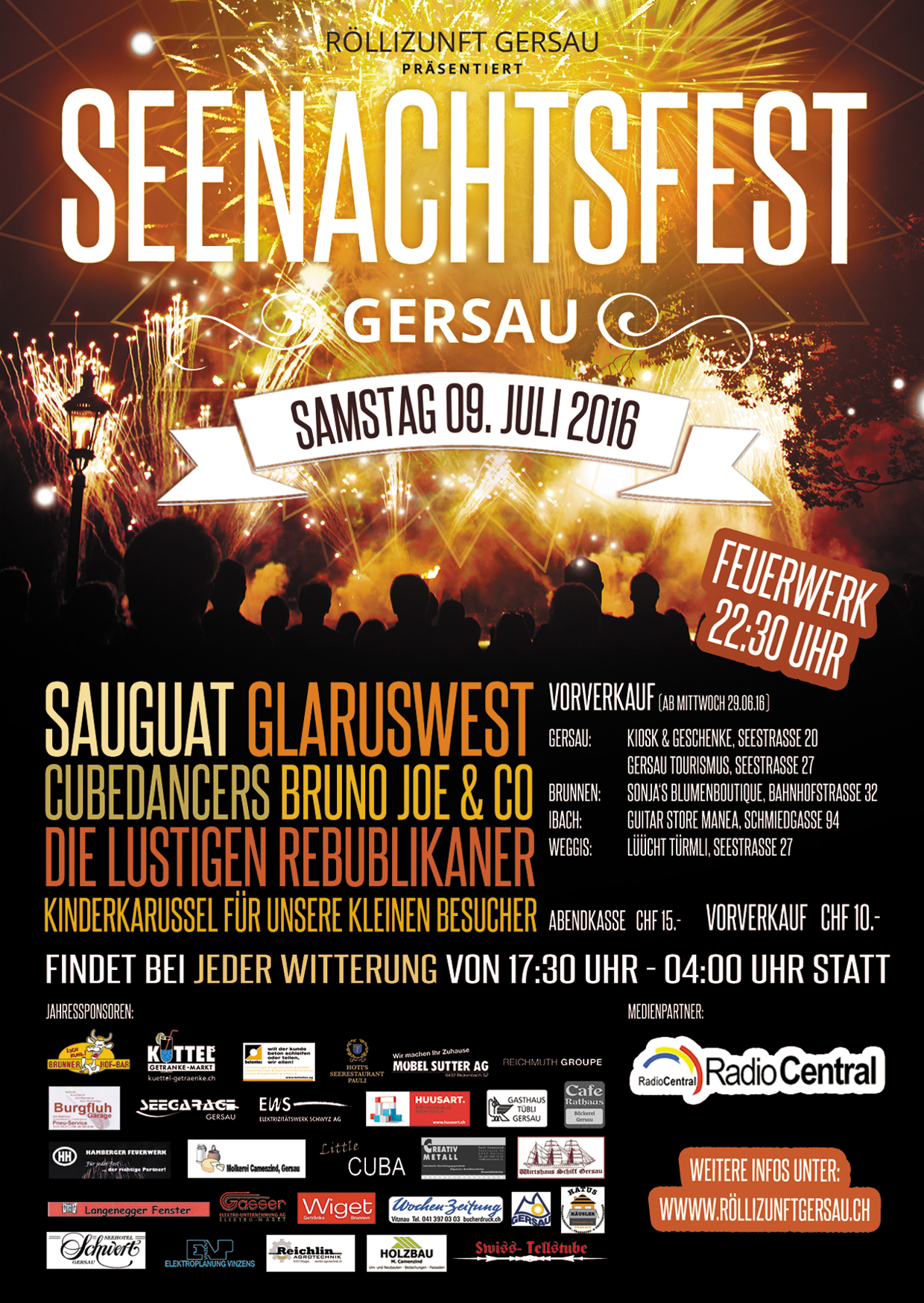 Seenachtsfest2016_FlyerA6_Rueckseite