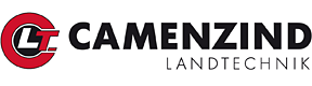 13. Camenzind Landtechnik GmbHHuob.gif