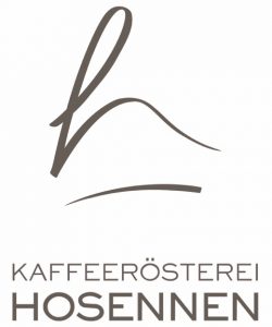 Logo_Kaffeerösterei_Hosennen_CMYK