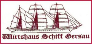 Schiff$20Wirshaus.gif