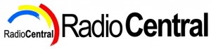 Radio Central